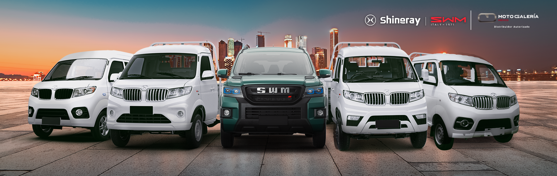 Header Distribuidores