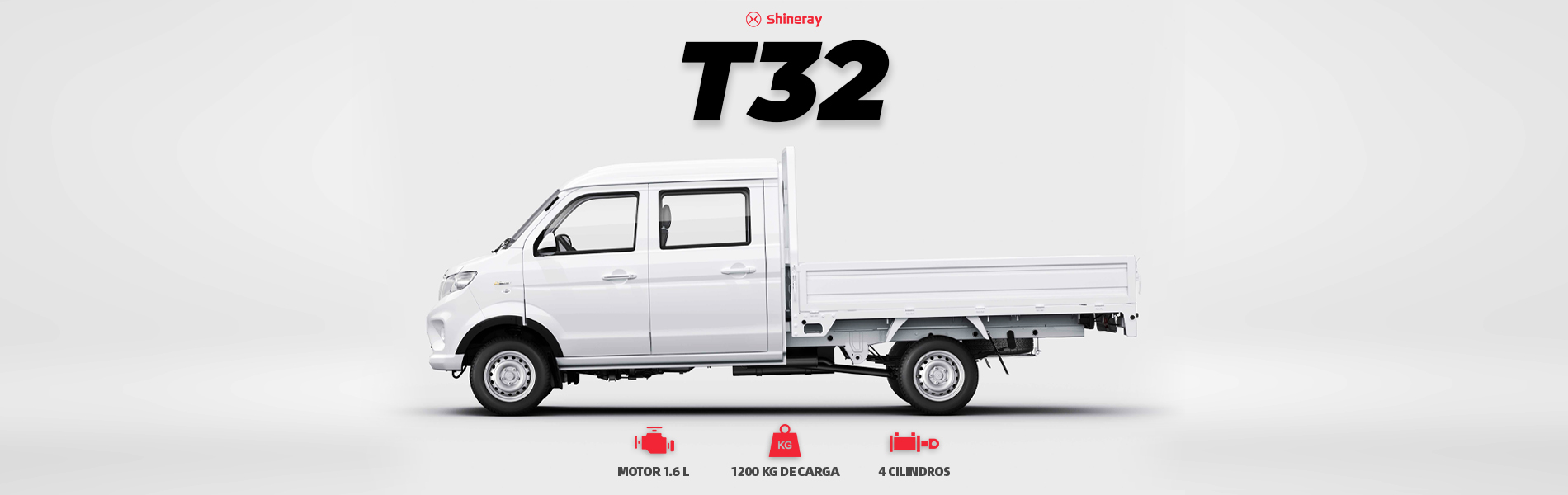  T32