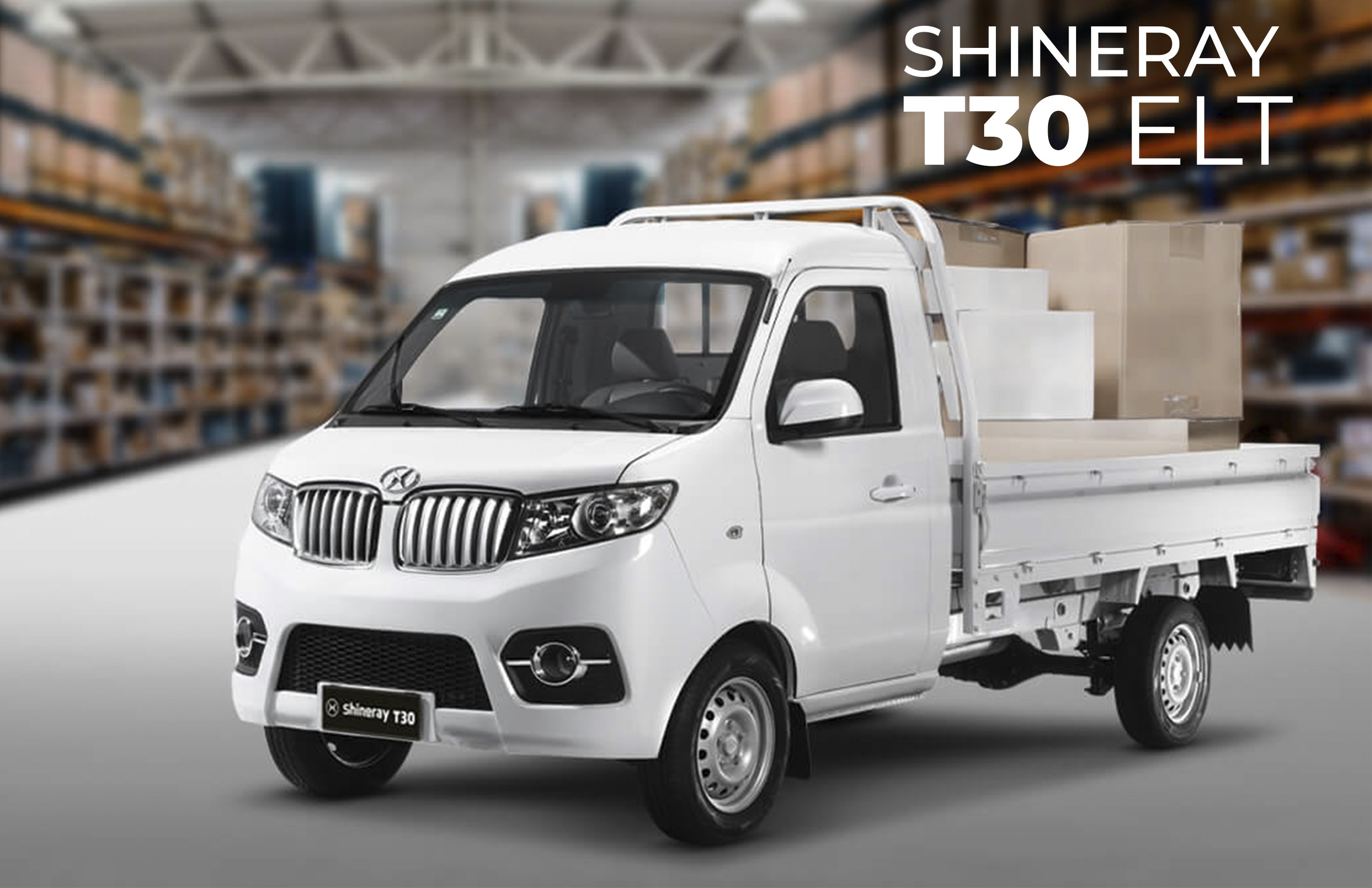 Detalle del vehículo