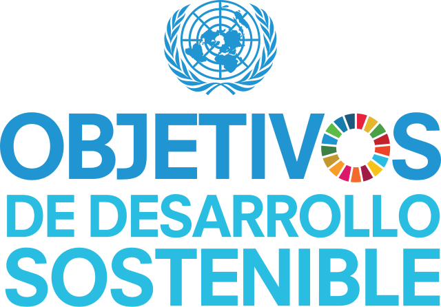 Certificación Internacional