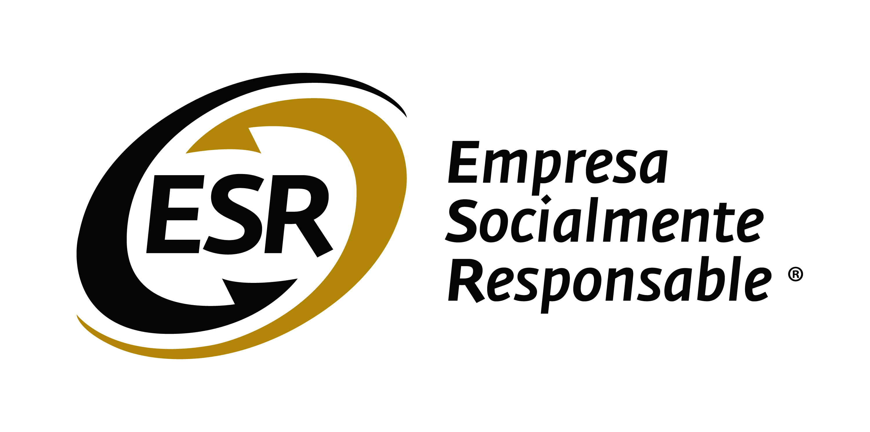 Certificación Internacional