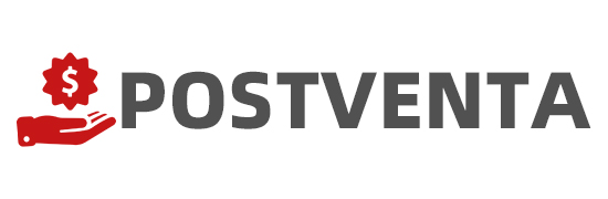 Postventa