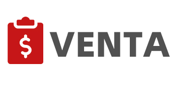 Venta
