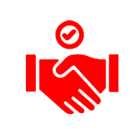 Compromiso