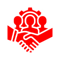 Orientación